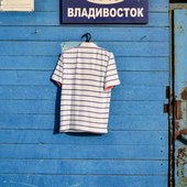 В Приморье 9 августа сохранится жаркая погода