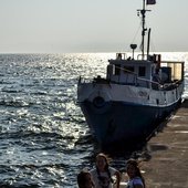 В Приморье 9 августа сохранится жаркая погода