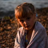 В Приморье 9 августа сохранится жаркая погода