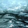Спад уровня воды будет на реках Приморья в ближайшие трое суток