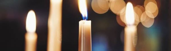 Во Владивостоке объявлен траур по погибшим при пожаре в Кемерово