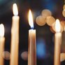 Во Владивостоке объявлен траур по погибшим при пожаре в Кемерово