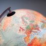 В ООН назвали самые счастливые страны мира