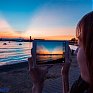 Владивосток вошёл в пятёрку самых посещаемых городов России