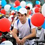 Во Владивостоке в выходные дни будет облачно