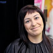 Летний лук! 1.4