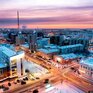 Назван самый недружелюбный город России