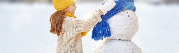 Названы основные причины очень тёплого декабря