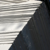 Во Владивостоке снова тепло (ФОТО)