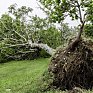 В Хабаровском крае готовятся к приходу тайфуна «Гони»