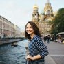 Названы самые добрые города России