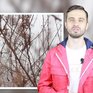 Погода в Приморье на выходных (ВИДЕО)