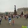 Спортивная суббота во Владивостоке(ФОТО)
