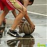 Спортивная суббота во Владивостоке(ФОТО)