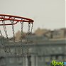 Спортивная суббота во Владивостоке(ФОТО)