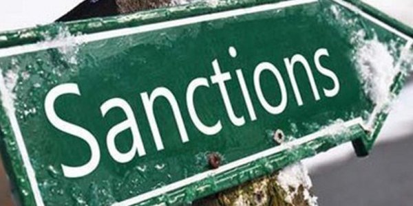 Санкции ухудшили точность прогнозов погоды по всему миру