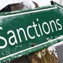 Санкции ухудшили точность прогнозов погоды по всему миру