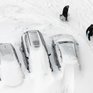 На Курилах и Камчатке ожидается метель с ветром до 35 м/с