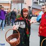 Первая в этом году продуктовая ярмарка во Владивостоке начнет работать 27 февраля