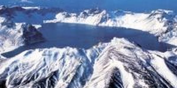 От небывалых холодов в Китае могут погибнуть 2 млн животных