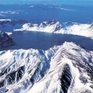 От небывалых холодов в Китае могут погибнуть 2 млн животных