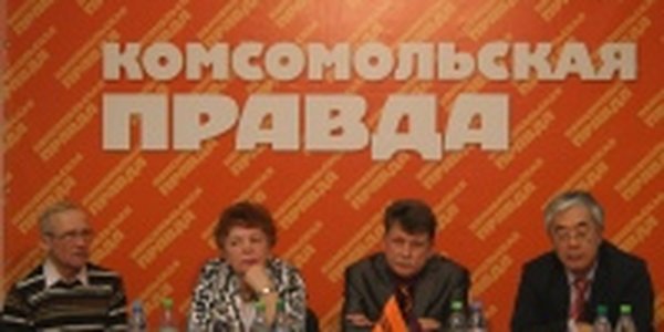 Борис Кубай: Аномальна ли приморская зима?