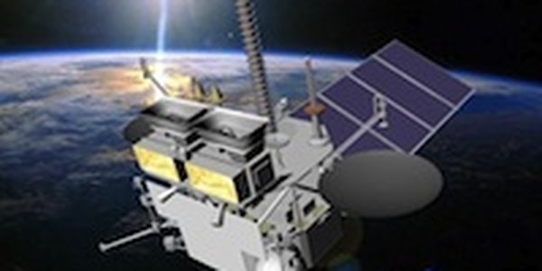 Росгидромет: качество работы российских метеоспутников нас не устраивает
