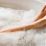 Горячая вода вернулась в 80 домов Владивостока