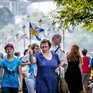 В День ВМФ во Владивостоке будет по-летнему тепло