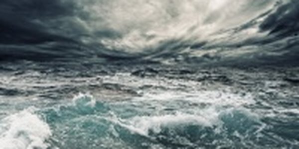 Дальний Восток: существенное похолодание на Камчатке