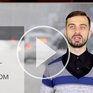 Прогноз погоды в Приморье на выходные (ВИДЕО)