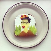 Как приучить себя к завтракам?