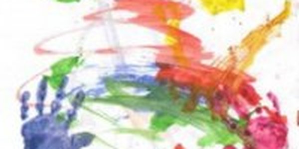 Благотворительная выставка откроется во Владивостоке на этой неделе