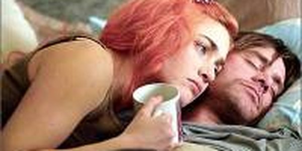 Против Дня святого Валентина: Любовь рядом каждый день