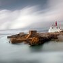 Португальские морские пейзажи