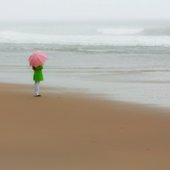 Португальские морские пейзажи