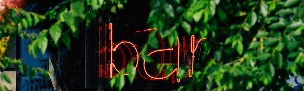 Жаркая с кратковременными дождями погода установится в Приморье на выходных