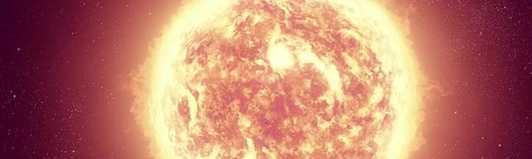 Сильнейшая магнитная буря обрушилась на Землю