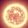 Сильнейшая магнитная буря обрушилась на Землю