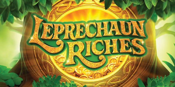 Как играть в популярный слот и Leprechaun Riches скачать на мобильный