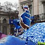 Завтра Владивосток отметит своё 156-летие (ПРОГРАММА)