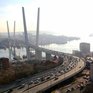 Видовую площадку на Орлиной сопке откроют в апреле