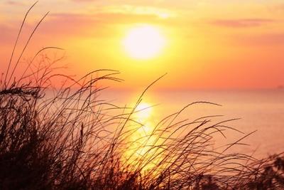 Из-за таяния ледников на Земле увеличивается продолжительность суток