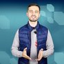 Погода в Приморье на выходных (ВИДЕО)