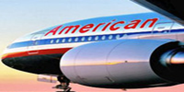 Более трех тысяч авиарейсов отменены в США из-за урагана 