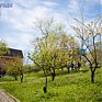 Дождливый период в Приморье заканчивается