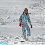 Похолодание в крае ожидается уже в выходные