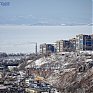 Чем дышал Владивосток с 8 по 20 января?