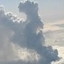 В Исландии может проснуться самый большой вулкан Катла