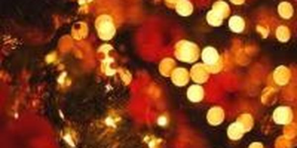 Какая погода будет 1 января?